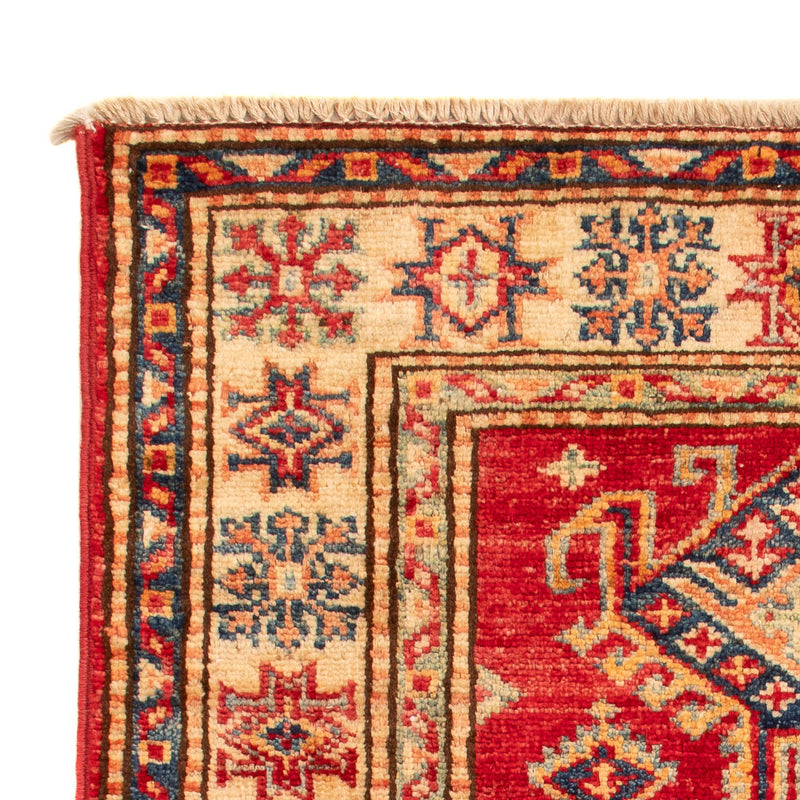 Kazak Teppe 62x91cm - Orientalsk teppe
