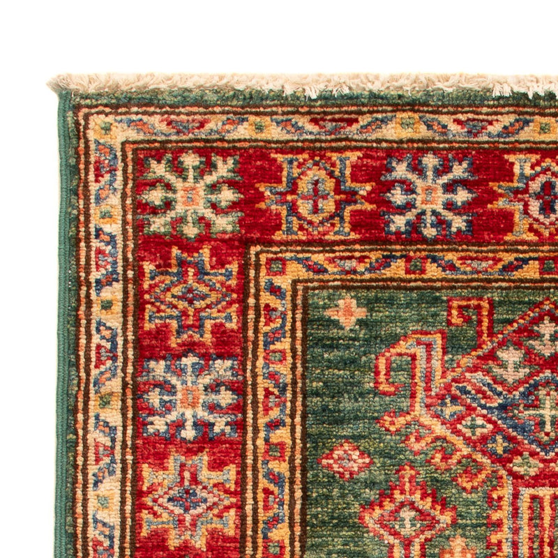 Kazak Teppe 87x60cm - Orientalsk teppe