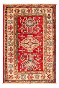 Kazak Teppe 98x58cm - Orientalsk teppe – product image