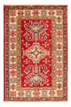 Kazak Teppe 98x58cm - Orientalsk teppe