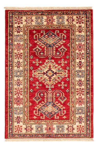 Kazak Teppe 60x91cm - Orientalsk teppe