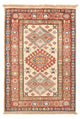 Kazak Teppe 91x60cm - Orientalsk teppe