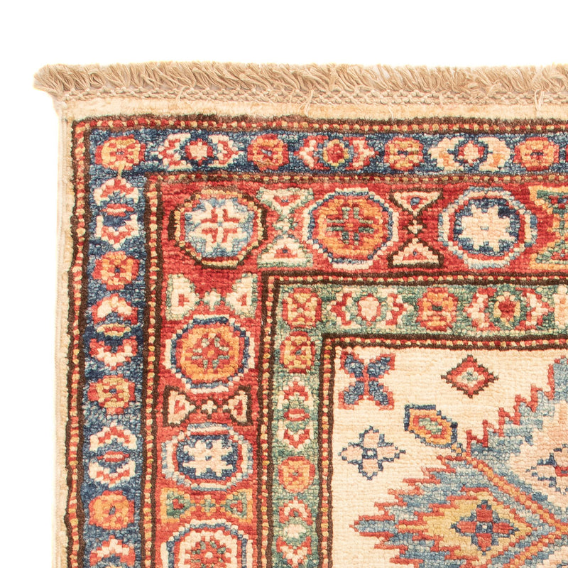 Kazak Teppe 91x60cm - Orientalsk teppe