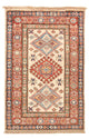 Kazak Teppe 91x57cm - Orientalsk teppe