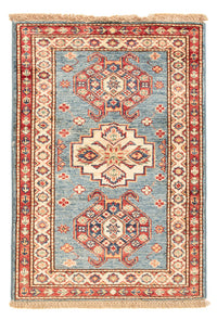 Kazak Teppe 90x62cm - Orientalsk teppe – product image