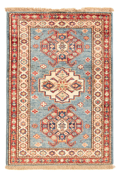 Kazak Teppe 62x90cm - Orientalsk teppe