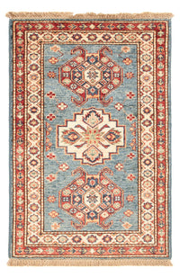 Kazak Teppe 90x60cm - Orientalsk teppe – product image