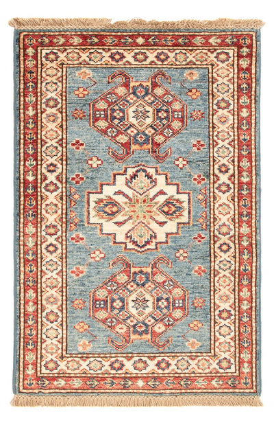 Kazak Teppe 60x90cm - Orientalsk teppe