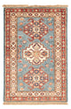 Kazak Teppe 90x60cm - Orientalsk teppe