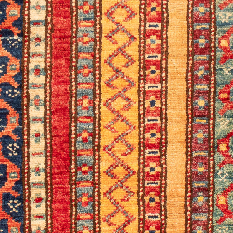 Shal Teppe 91x59cm - Orientalsk teppe