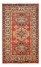Kazak Teppe 103x62cm - Orientalsk teppe