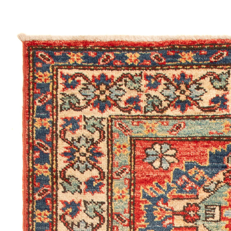 Kazak Teppe 103x62cm - Orientalsk teppe