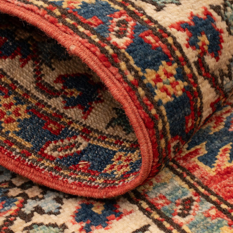 Kazak Teppe 103x62cm - Orientalsk teppe