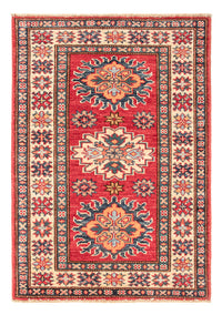 Kazak Teppe 92x63cm - Orientalsk teppe – product image