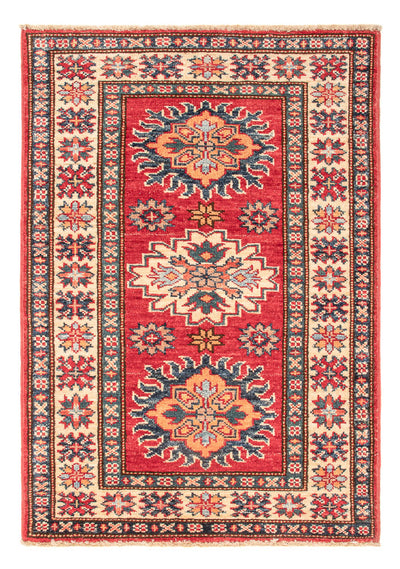 Kazak Teppe 63x92cm - Orientalsk teppe