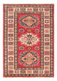 Kazak Teppe 92x63cm - Orientalsk teppe