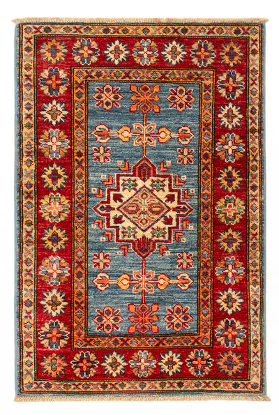 Kazak Teppe 63x97cm - Orientalsk teppe