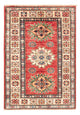Kazak Teppe 90x62cm - Orientalsk teppe