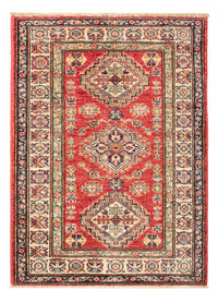 Kazak Teppe 83x61cm - Orientalsk teppe – product image