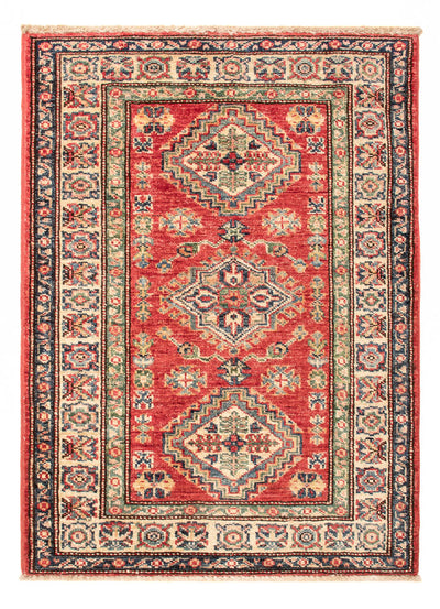 Kazak Teppe 61x83cm - Orientalsk teppe