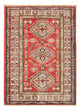 Kazak Teppe 83x61cm - Orientalsk teppe