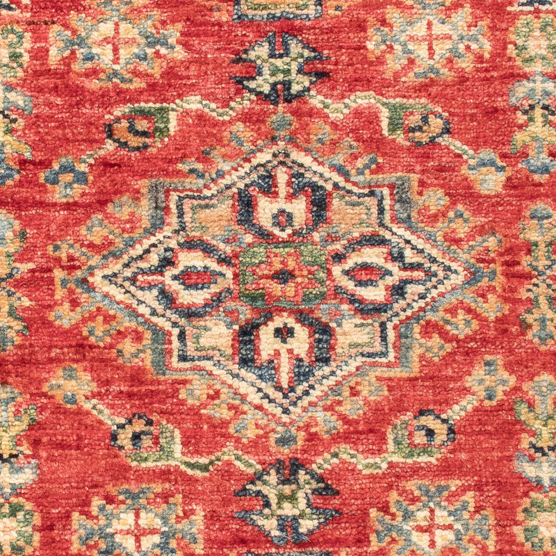 Kazak Teppe 83x61cm - Orientalsk teppe