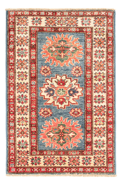 Kazak Teppe 56x86cm - Orientalsk teppe