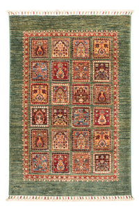 Ariana Teppe 125x82cm - Orientalsk teppe – product image