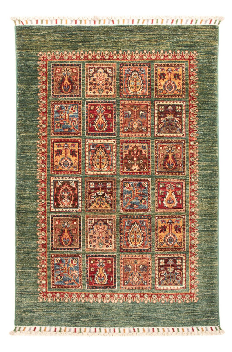 Ariana Teppe 125x82cm - Orientalsk teppe