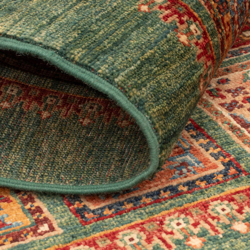 Ariana Teppe 125x82cm - Orientalsk teppe