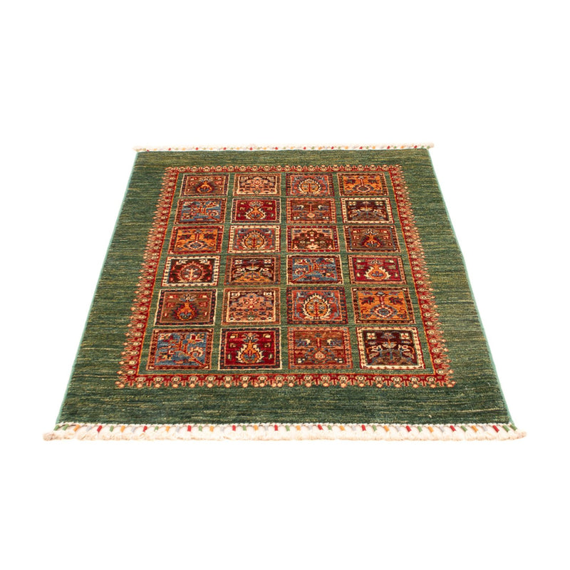 Ariana Teppe 125x82cm - Orientalsk teppe