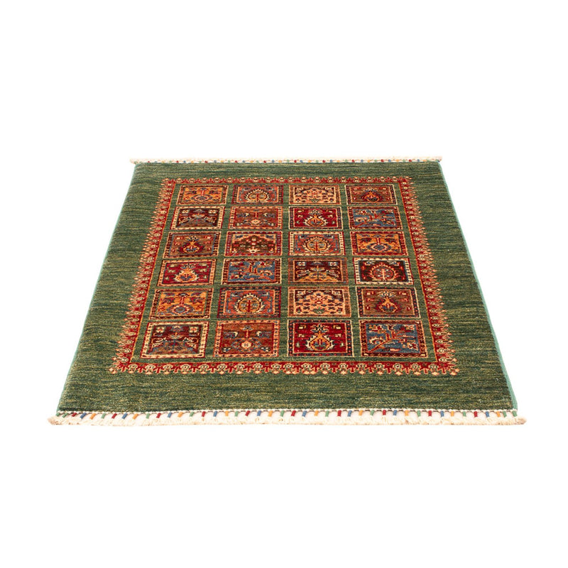 Ariana Teppe 124x84cm - Orientalsk teppe