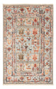 Ariana Teppe 127x82cm - Orientalsk teppe