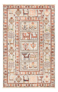 Ariana Teppe 129x83cm - Orientalsk teppe – product image