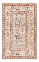 Ariana Teppe 129x83cm - Orientalsk teppe