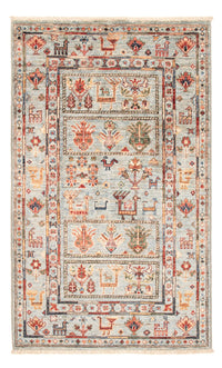 Ziegler Teppe - Ariana - 127 x 78 cm - flerfarget – product image