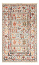 Ziegler Teppe - Ariana - 127 x 78 cm - flerfarget