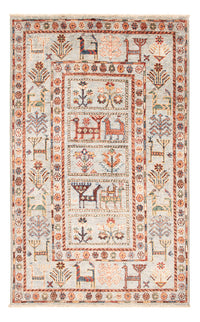 Ariana Teppe 132x84cm - Orientalsk teppe – product image