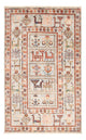 Ariana Teppe 132x84cm - Orientalsk teppe