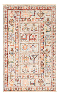 Ariana Teppe 132x83cm - Orientalsk teppe – product image