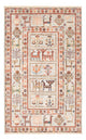 Ariana Teppe 132x83cm - Orientalsk teppe