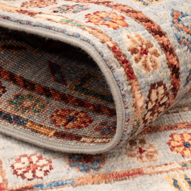 Ariana Teppe 132x83cm - Orientalsk teppe