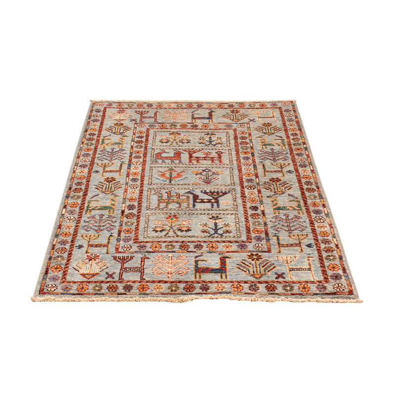 Ariana Teppe 132x83cm - Orientalsk teppe