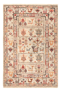 Ariana Teppe 123x85cm - Orientalsk teppe – product image
