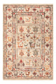 Ariana Teppe 123x85cm - Orientalsk teppe