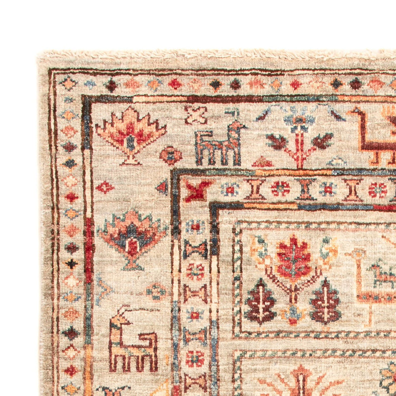 Ariana Teppe 123x85cm - Orientalsk teppe