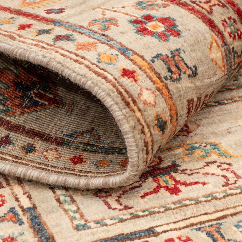 Ariana Teppe 123x85cm - Orientalsk teppe