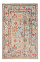 Ariana Teppe 77x120cm - Orientalsk teppe