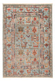 Ariana Teppe 120x83cm - Orientalsk teppe