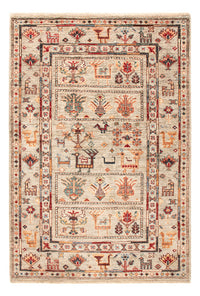 Ariana Teppe 85x123cm - Orientalsk teppe – product image